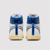 Awake NY x Jordan Air Ship "Game Royal" (FN8675-104) Release Date