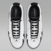 Air Jordan 14 Golf "Oxidized Green" (HJ7710-100) Erscheinungsdatum