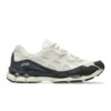 ASICS Gel-NYC "White Smoke Grey" (1203A383-111) Erscheinungsdatum