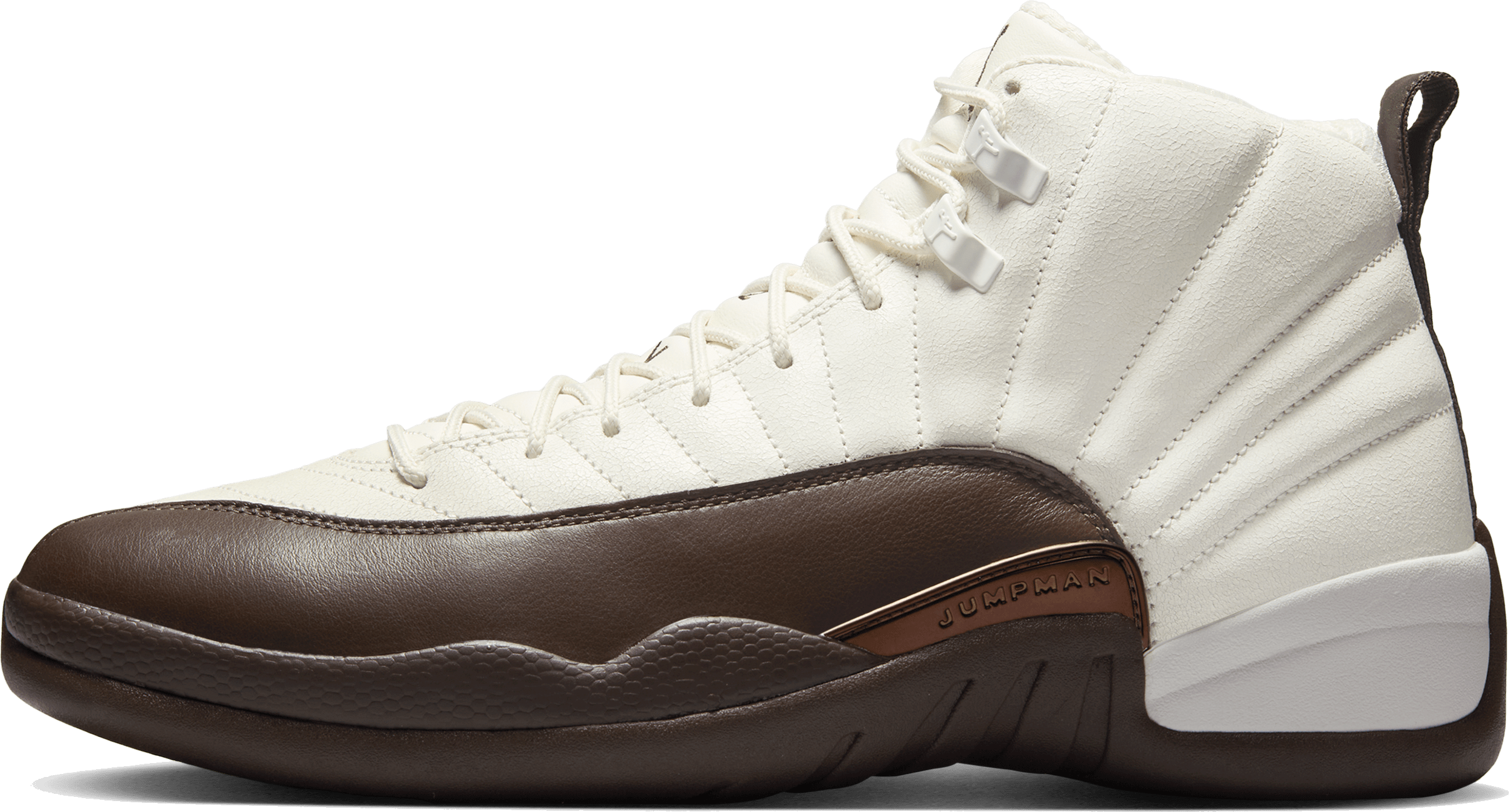 Sneaker Releases Raffles Release Calendar Sneaktorious