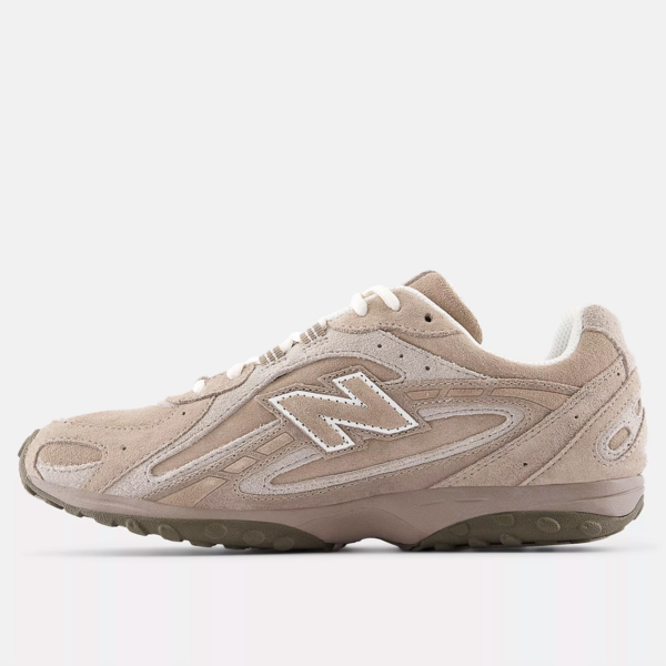 New Balance 204L "Mushroom Arid Stone" (U204LMMA) Erscheinungsdatum