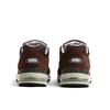 New Balance 991 Made in England "Mocha Brown" (M991BGW) Release Date