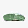 Verdy x Nike SB Dunk Low "Visty" (FN6040-400) Release Date