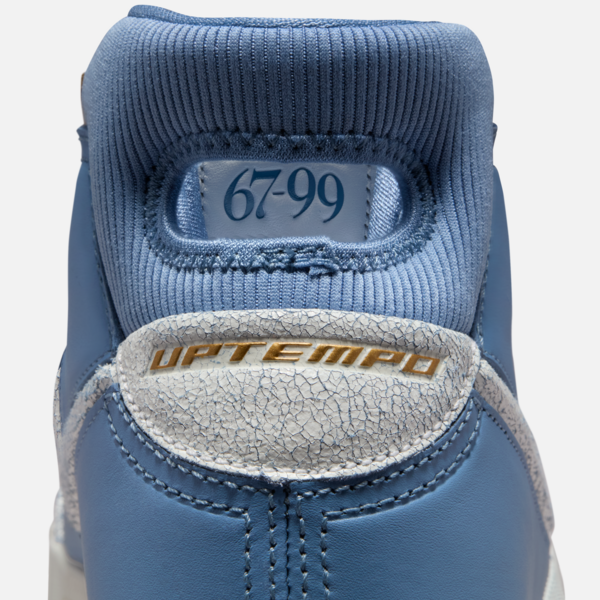 Nike Kobe 1 Protro “Work Blue” (IM0541-400) Release Date