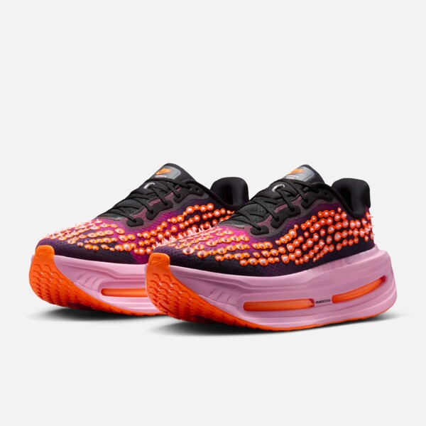 Nike Vomero Premium "Black Arctic Pink" (IR2168-003) Erscheinungsdatum Nike Vomero Premium "Black Arctic Pink" (IR2168-003) Erscheinungsdatum