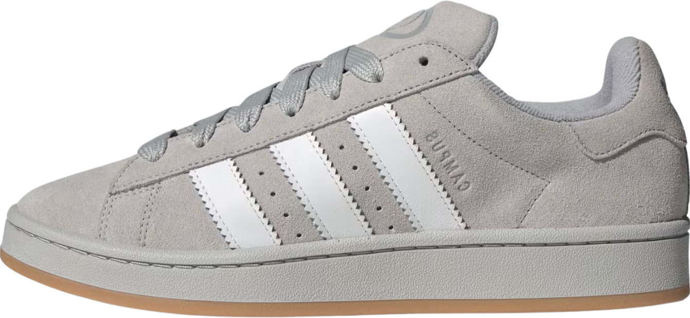 ONLY 90€ ONLY 90€