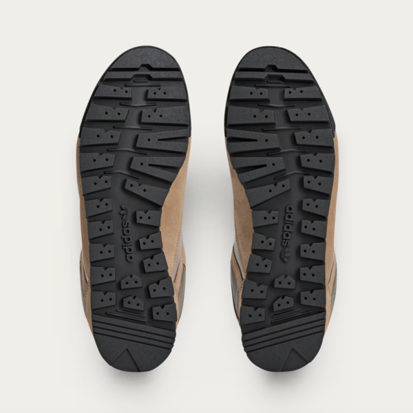 C.P. Company x adidas Helvellyn SPZL "Cardboard" (IH3305) Erscheinungsdatum