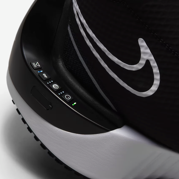 Hyperice x Nike Hyperboot (IM3072-001) Release Date