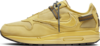 Travis Scott x Nike Air Max 1 "Saturn Gold"