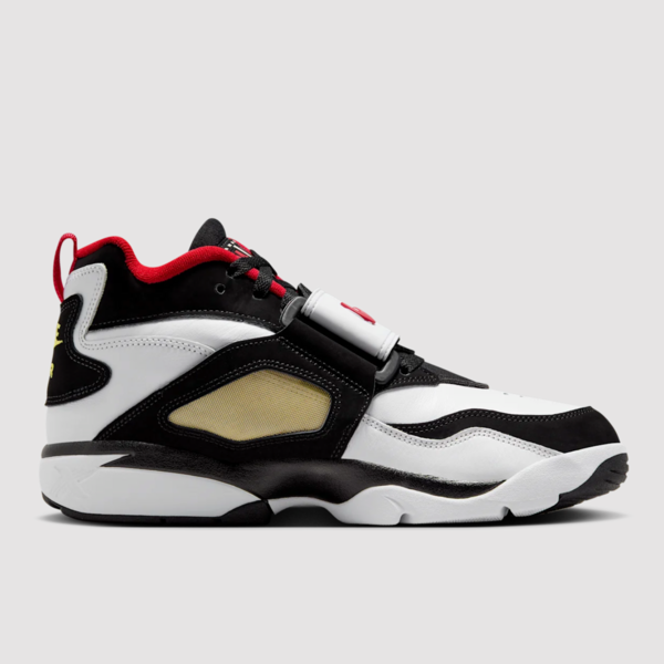 Nike Air Diamond Turf "49ers" 2025 Raffle List