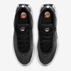 Nike Air Max DN "Black White" (DV3337-003) Release Date