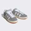 adidas Campus 00s "Grey Gum" (HQ8707) Release Date