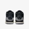 Air Jordan 3 "Off Noir" (W) (CK9246-001) Release Date