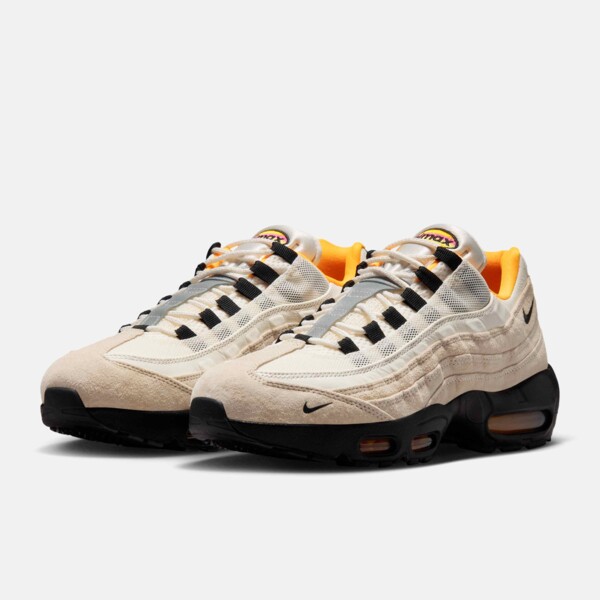 Nike SB x Nike Air Max 95 "Club 58" (IQ8395-100) Erscheinungsdatum