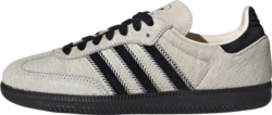ONLY 90€
