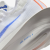 Nike Air Zoom Alphafly NEXT% 3 "Blueprint Pack" (HF7357-900) Erscheinungsdatum