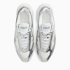 Nike Air Max Muse "Metallic Silver" (W) (FV1920-100) Erscheinungsdatum