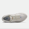 New Balance M2002 Protection Pack "Sea Salt" (M2002RDC) Release Date