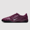 Nike Total 90 3 SP "Bordeaux" (HJ9351-600) Erscheinungsdatum