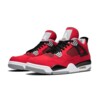The Air Jordan 4 “Toro Bravo” Returns – One of 2025’s Most Anticipated Comebacks The Air Jordan 4 “Toro Bravo” Returns – One of 2025’s Most Anticipated Comebacks