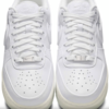 A Ma Maniere x Nike Air Force 1 Low “White” (HF4084-100) Erscheinungsdatum