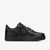 Slam Jam x Nike Air Force 1 Low "Black and Off Noir" (DX5590-001) Release Date