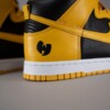Wu_Tang_Nike_Dunk_High_Releases_Soon_