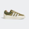 Bad Bunny x adidas Campus Light "Olive" (ID7950) Release Date