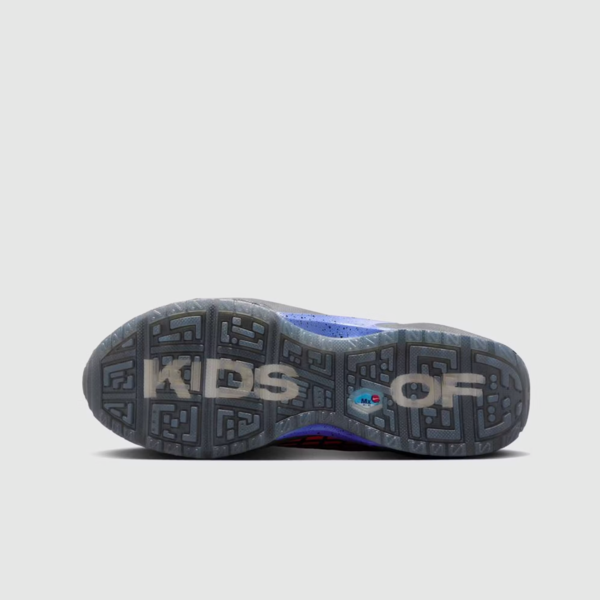 Kids of Immigrants x Nike Air Max Sunder "Sunrise" (HF328-700) Erscheinungsdatum Kids of Immigrants x Nike Air Max Sunder "Sunrise" (HF328-700) Erscheinungsdatum