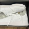 A Clean Tribute – Kobe Bryant x Nike Air Force 1 Low “White”