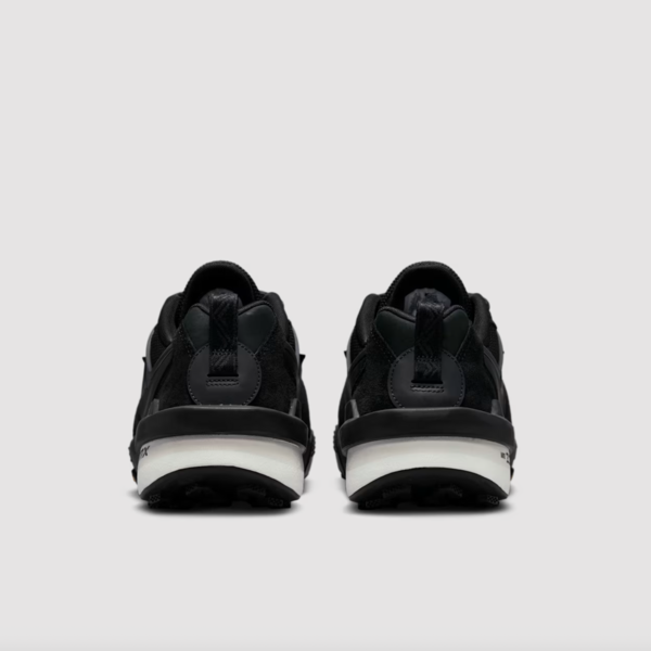 sacai x Nike Zegamadome 