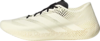 adidas Climacool 4D Laced "White Black"