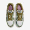 Alexis Sablone x Nike SB Dunk Low "Chameleon" (HJ3386-300) Release Date
