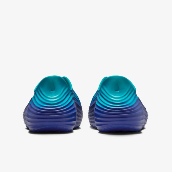 Nike ReactX Rejuven8 "Dusty Cactus" (HV5060-301) Erscheinungsdatum