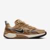 Nike JAM "Dark Driftwood" (FN0314-200) Erscheinungsdatum