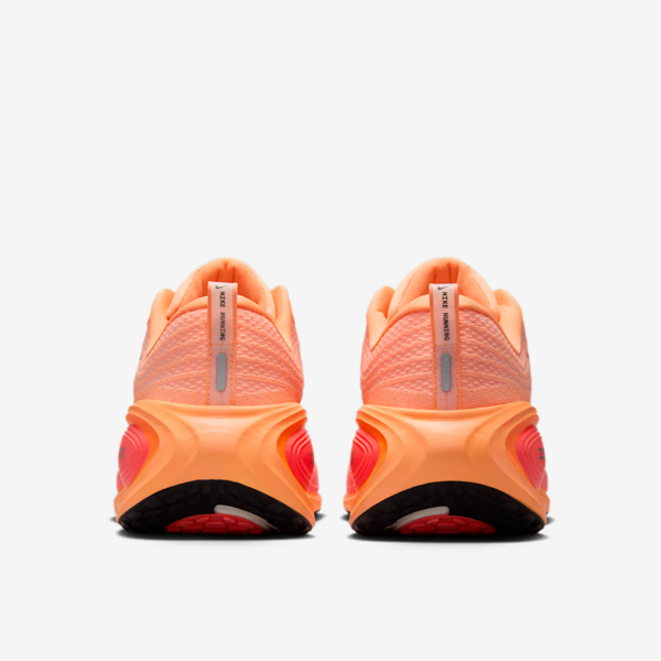 Nike Vomero Plus "Orange Pulse" (HV8150-801) Erscheinungsdatum