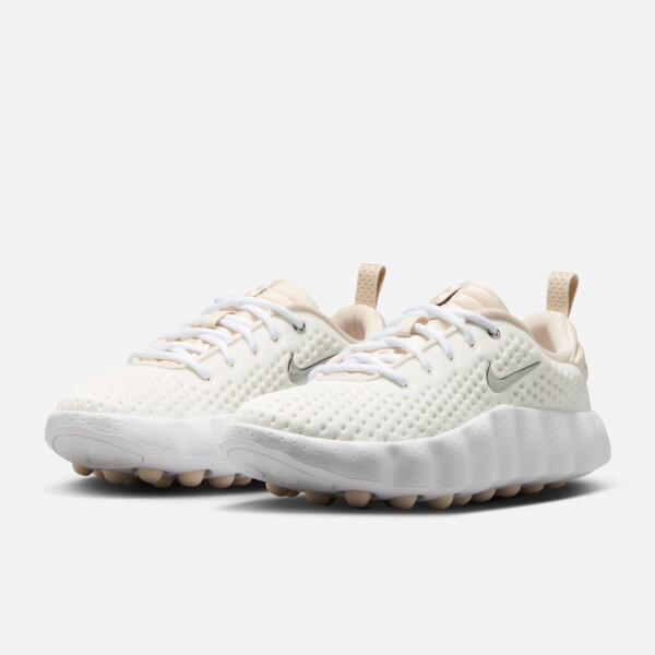 Nike Mind 002 "White" (W) (HQ4310-101) Release Date