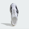 Adizero Adios Pro Evo 1 "White Black" (IH5564) Release Date