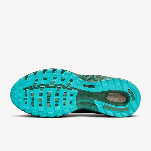 Nike Air Peg 2K5 "Fir" (FZ7354-300) Release Date Nike Air Peg 2K5 "Fir" (FZ7354-300) Release Date