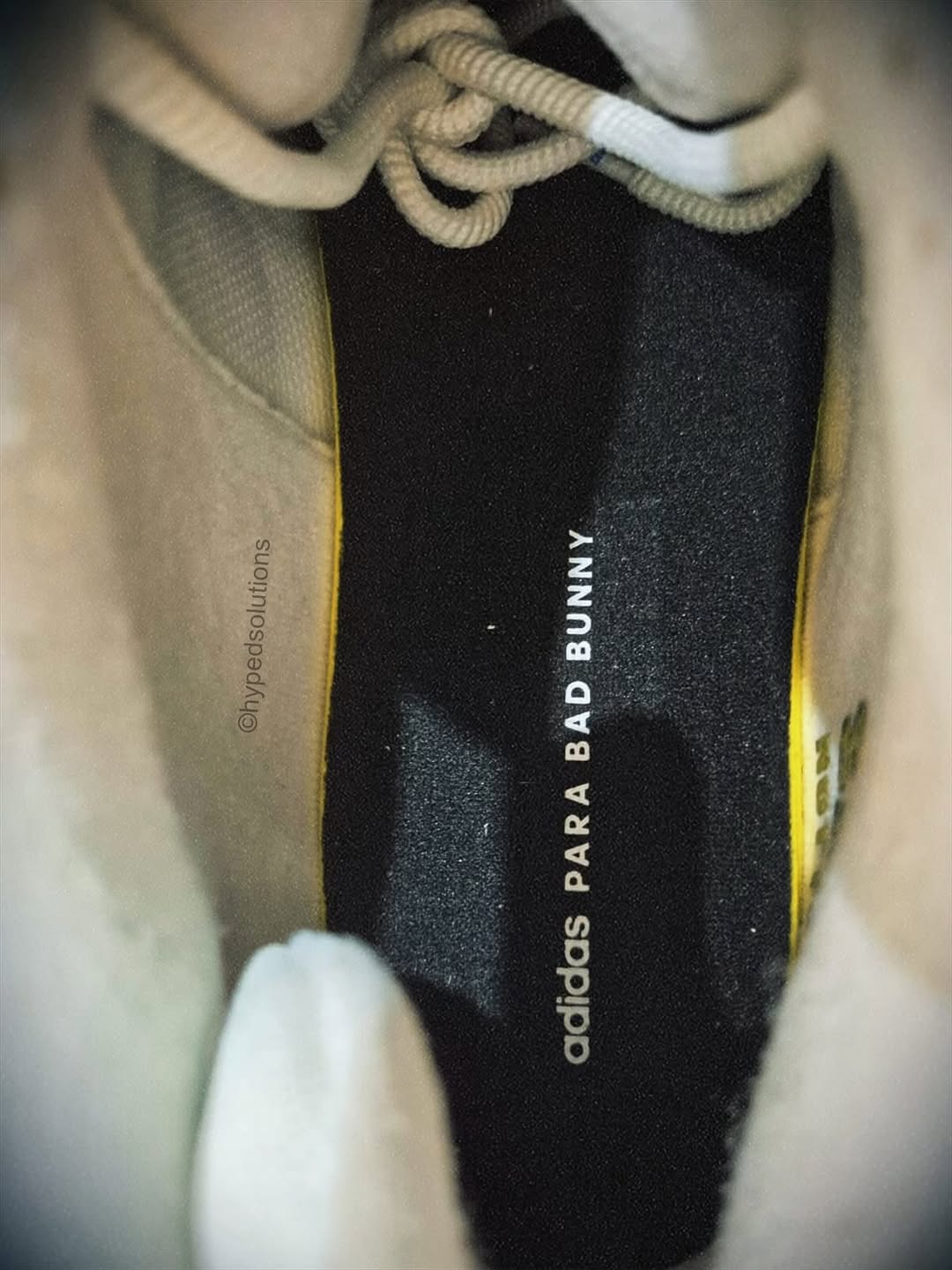 adidas BadBo 1.0 Resilience adidas BadBo 1.0 Resilience side profile