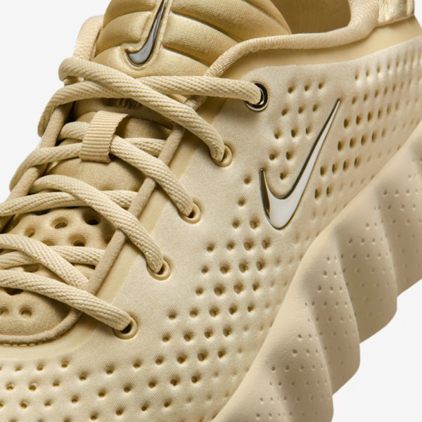 Nike Mind 002 "Light Khaki" (HQ4308-200) Erscheinungsdatum Nike Mind 002 "Light Khaki" (HQ4308-200) Erscheinungsdatum
