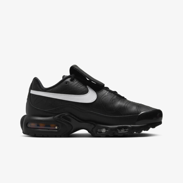 Nike air max plus aliexpress clearance
