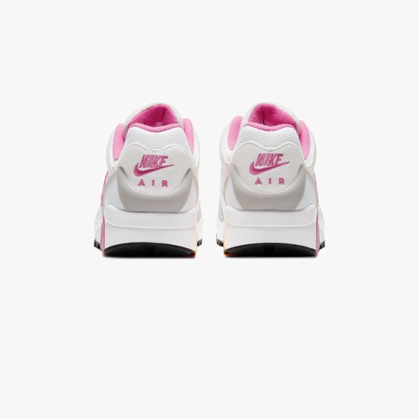 Nike WMNS Air Structure OG 