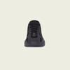 adidas YEEZY BOOST 700 V2 "Vanta" (FU6684) Release Date