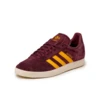 MLS x adidas Gazelle "Los Angeles FC" (IH2629) Release Date