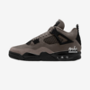Air Jordan 4 "Cave Stone" (FQ8138-200) Release Date