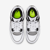 Nike Air Jordan 4 GS "DIY" (DC4101-100) Release Date