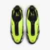 Nike Air Sunder Max "Electric Green" (W) (FZ2068-700) Erscheinungsdatum