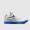 Nike KD 4 "Alternate MVP" (IB3546-100) Release Date