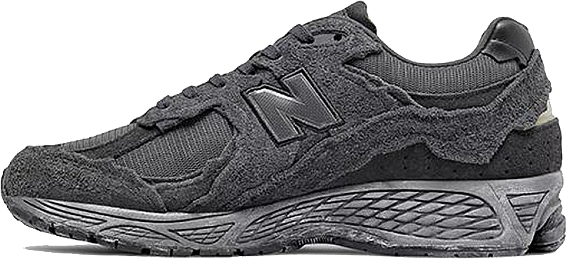 new balance t620 gore tex